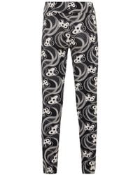 La DoubleJ - Magica Legging - Lyst