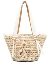 Ruslan Baginskiy - The Corn Tote Bag - Lyst