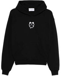 Coperni - X Tamagoci Hoodie - Lyst