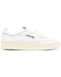 Autry - Sneakers - Lyst