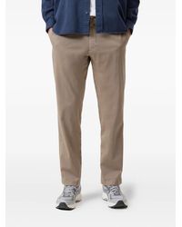 Closed - Tacoma Tapered-Hose - Lyst