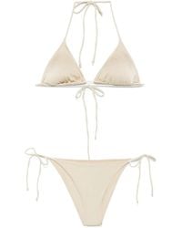 Mc2 Saint Barth - Virgo Bikini - Lyst