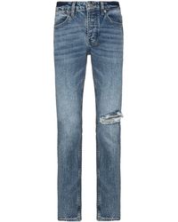 ksubi jeans saks