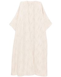 Bambah - Lilly Maxi Dress - Lyst