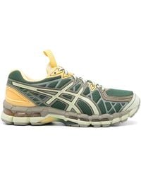 Asics - Ub10-S Gel-Kayano 20 Sneakers - Lyst