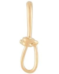 Annelise Michelson - Single Wire Earring - Lyst
