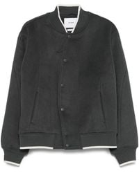 Axel Arigato - Typo Bomberjack - Lyst