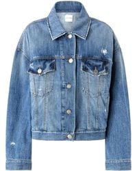Pinko - Jackets - Lyst