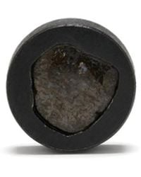 Parts Of 4 - Ka+Dia Single Stud Earring - Lyst