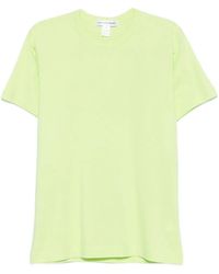 Comme des Garçons - Tshirt - Lyst