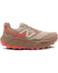 New Balance - Fresh Foam X Hierro Sneakers - Lyst