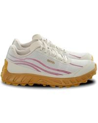 Norda - 002 Sneakers - Lyst