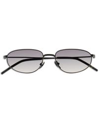 Kaleos Eyehunters - Deboer 1 Sunglasses - Lyst
