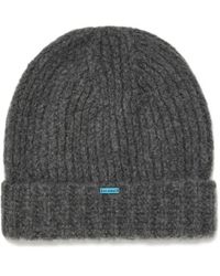 Alanui - Gorro de canalé - Lyst