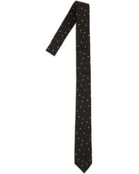 Paul Smith - Cravatta A Punta - Lyst