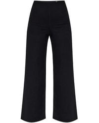 Rag & Bone - Sofie ワイドジーンズ - Lyst