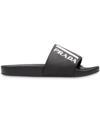 ماص هزم أخضر prada slippers heren - ashworkshop.org
