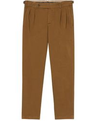 Brooks Brothers - Klassische Hose - Lyst