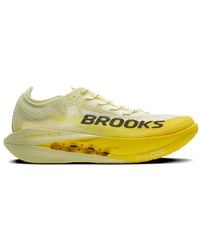 Brooks - Baskets Hyperion Elite 5 - Lyst