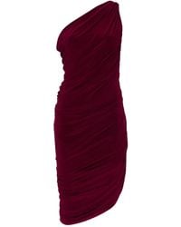 Norma Kamali - Dresses - Lyst