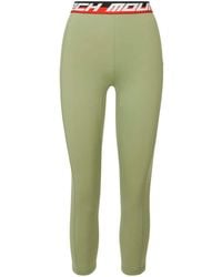 Aztech Mountain - Leggings Next To Skin - Lyst