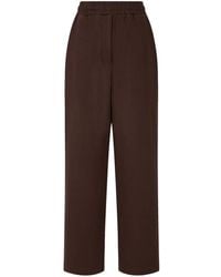 Studio Tomboy X - Klassische Hose - Lyst