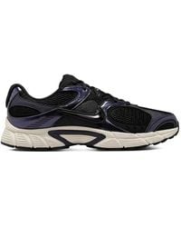 Nike - V5 Rnr Mesh Sneakers - Lyst