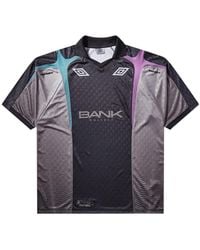 Umbro - Short-Sleeve T-Shirt - Lyst