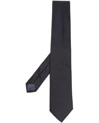 Emporio Armani - Ties - Lyst