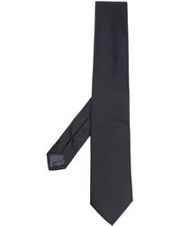 Emporio Armani - Ties - Lyst
