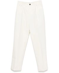 Jacquemus - Le Croisière Hose - Lyst