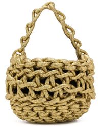 alienina bag