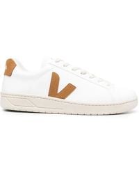Veja - Trainers - Lyst