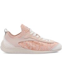 Pinko - Reby Sneakers - Lyst