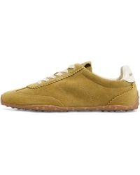 Bimba Y Lola - 13 29 Sneakers - Lyst