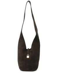 DeMellier - Small Siena Shoulder Bag - Lyst