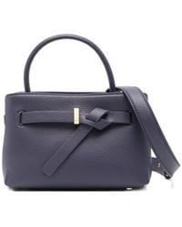 Emporio Armani - Pequeño bolso - Lyst