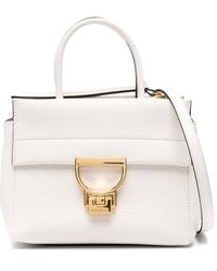Coccinelle - Arlettis ハンドバッグ S - Lyst