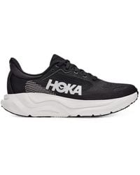 Hoka One One - Arahi 9 Sneakers - Lyst