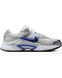 Nike - Baskets V5 Rnr - Lyst