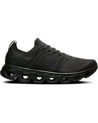 On Shoes - Cloudswift 4 "black Eclipse" スニーカー - Lyst