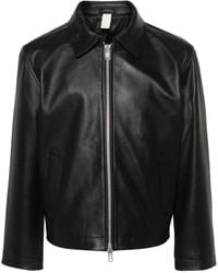 sunflower - Giacca Con Zip - Lyst