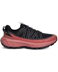 Jack Wolfskin - Wild Hike Texapore Texaride Sneakers - Lyst