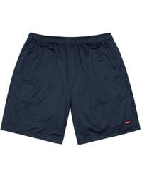 Supreme - Small Box ショートパンツ - Lyst