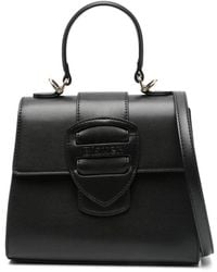 Blauer - Wally01 Tote Bag - Lyst