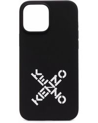 KENZO Phone cases for Women | Online Sale up to 52% off | Lyst