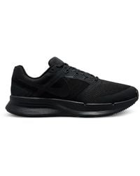 Nike - Run Swift 3 Running Sneakers - Lyst