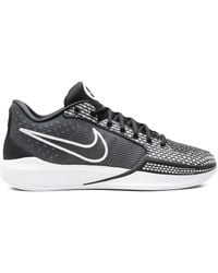Nike - Sabrina 1 "oreo" スニーカー - Lyst