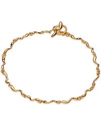 Maria Black - Pulsera Ramen - Lyst