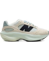 New Balance - Wrpd Runner "Clay Ash" Sneakers - Lyst